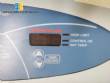 Incubadora agitadora shaker Thermo Scientific