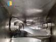 Batidora mezcladora de acero inoxidable 50 L