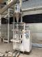 Envasadora vertical automtica Indumak