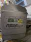 Detector de metales Brapenta