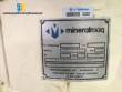 EnviteC con pantallas de molino