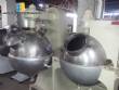 Ollas acero inoxidable bola Maincal