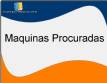 Deseado: mquina de compresin