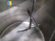 tinas de maduracion para helados Polos