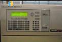 Fechador InkJet VideoJet