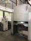 Horno elctrico 900 C Gardelin