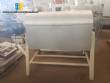 Tostador de man industrial 60 kg