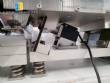 Contador de cpsulas para comprimidos en acero inoxidable