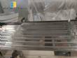 Contador de cpsulas para comprimidos en acero inoxidable