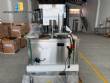 M�quina autom�tica de sellado y taponado de latas Hualian Machinery