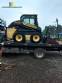 Cargador pequeo New Holland