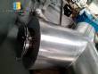 Mezclador industrial Y 300 kg