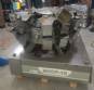 Bscula multicabezal Masipack MXCP - 16 cabezales