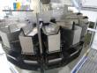 Envasadora vertical multicabezal Masipack