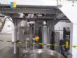 Envasadora vertical multicabezal Masipack