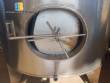 Tanque de almacenamiento de acero inoxidable Etscheid Ter 7000 litros