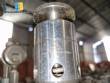 Llenadora de lquidos de cerveza en acero inoxidable en botellas Brabeer