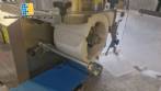 Mquina formadora automtica de hamburguesas Minerva Omega Group