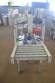 Sellador de Cajas de Cartn 3M