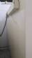 Horno de secado Lawes
