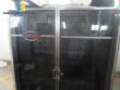 M�quina llenadora de sobres de 12 v�as IMA Tecmar para polvos l�quidos.