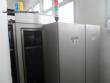 M�quina llenadora de sobres de 12 v�as IMA Tecmar para polvos l�quidos.