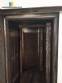Horno rotatorio de doble carro Indupan con calefacci�n por pellets.