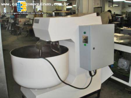 Equipo para panader�a