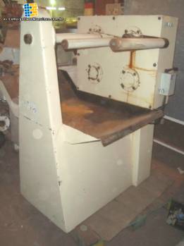 Tirador bala Samson Tirador bala Samson