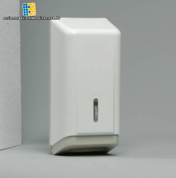 Juego de moldes de inyecci�n de pl�stico