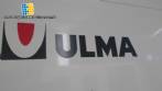 Fabricante de cajas de cartn Ulma