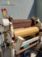 M�quina de moldeo cil�ndrica para galletas, 1000 mm, Simon Vicars