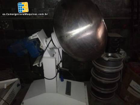 Caj�n para la preparaci�n de alimentos Hebleimar