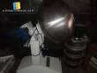 Cajn para la preparacin de alimentos Hebleimar