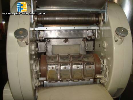 Aperitivo de cupcake maker Aperitivo de cupcake maker