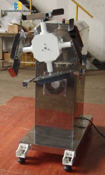 Centrifugadora para huevos de Pascua Mundi Centrifugadora para huevos de Pascua Mundi