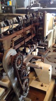 Empaque para chocolate formas de huevos y muñecas Empaque para chocolate formas de huevos y muñecas