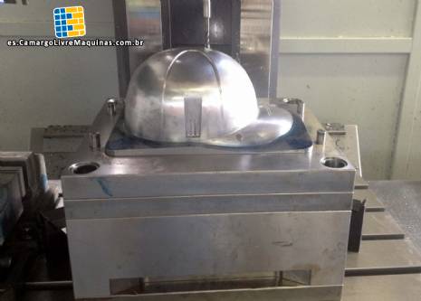 Moldes de tapa con tazas de lado patente Moldes de tapa con tazas de lado patente