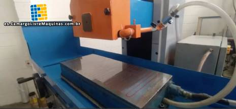 Molinillo plano Ferdimat Molinillo plano Ferdimat