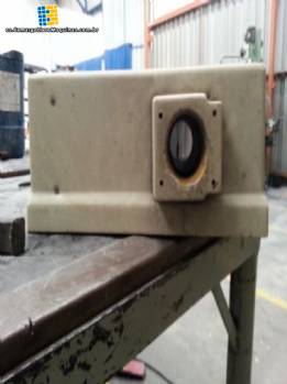 Sistema de secado de espaguetis Sistema de secado de espaguetis